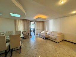 https://img.olx.com.br/thumbs256x256/89/895592399632293.jpg