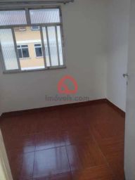 https://img.olx.com.br/thumbs256x256/89/895592647089834.jpg