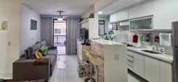 https://img.olx.com.br/thumbs256x256/89/895593164533375.jpg