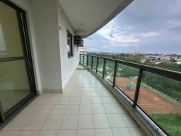 https://img.olx.com.br/thumbs256x256/89/895593519133403.jpg