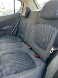 https://img.olx.com.br/thumbs256x256/89/895594031689881.jpg