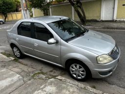 https://img.olx.com.br/thumbs256x256/89/895594391878260.jpg