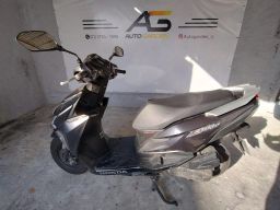 https://img.olx.com.br/thumbs256x256/89/895596154879624.jpg