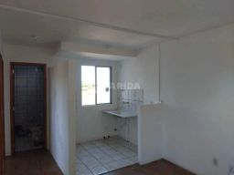 https://img.olx.com.br/thumbs256x256/89/895596283675703.jpg