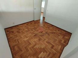 https://img.olx.com.br/thumbs256x256/89/895596769499229.jpg
