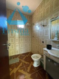 https://img.olx.com.br/thumbs256x256/89/895597158726297.jpg