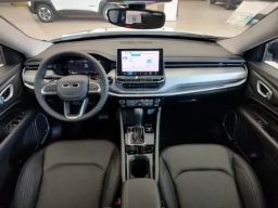 https://img.olx.com.br/thumbs256x256/89/895597278274712.jpg