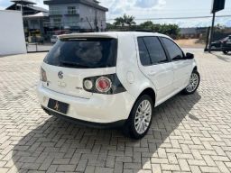 https://img.olx.com.br/thumbs256x256/89/895597392207688.jpg