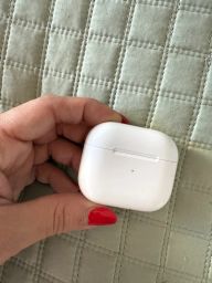 https://img.olx.com.br/thumbs256x256/89/895598283618857.jpg