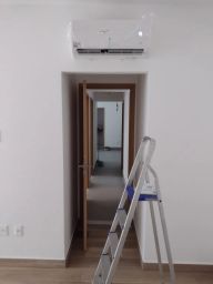 Perfil - Rodrigo Guedes Reinaldo | OLX