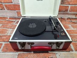 https://img.olx.com.br/thumbs256x256/89/895599514727117.jpg