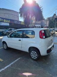 https://img.olx.com.br/thumbs256x256/89/895600786594826.jpg