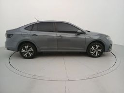 https://img.olx.com.br/thumbs256x256/89/895602676949255.jpg