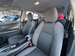 https://img.olx.com.br/thumbs256x256/89/895607193819504.jpg