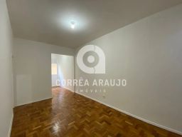 https://img.olx.com.br/thumbs256x256/89/895609184863834.jpg