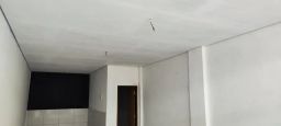 https://img.olx.com.br/thumbs256x256/89/895609185919335.jpg