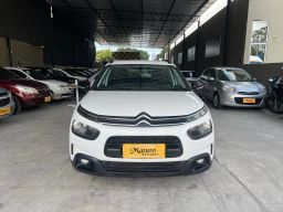 https://img.olx.com.br/thumbs256x256/89/895610206119154.jpg