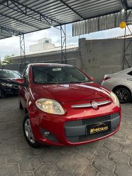 https://img.olx.com.br/thumbs256x256/89/895610208721222.jpg
