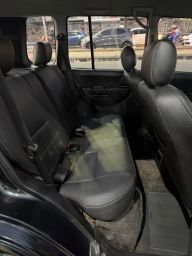 https://img.olx.com.br/thumbs256x256/89/895612681251239.jpg