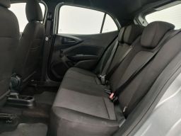 https://img.olx.com.br/thumbs256x256/89/895614085380096.jpg