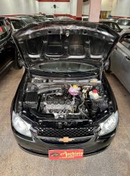 https://img.olx.com.br/thumbs256x256/89/895617171148891.jpg