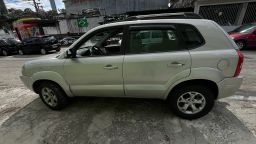 https://img.olx.com.br/thumbs256x256/89/895617553155515.jpg