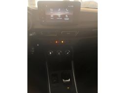https://img.olx.com.br/thumbs256x256/89/895621420781599.jpg