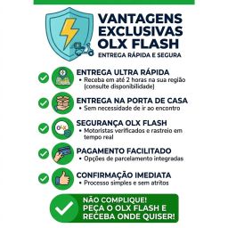 https://img.olx.com.br/thumbs256x256/89/895622458581908.jpg