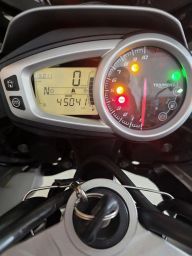 https://img.olx.com.br/thumbs256x256/89/895622662750251.jpg