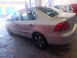 https://img.olx.com.br/thumbs256x256/89/895623667330929.jpg