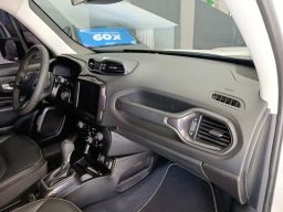 https://img.olx.com.br/thumbs256x256/89/895624784313202.jpg