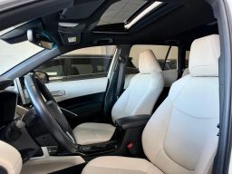 https://img.olx.com.br/thumbs256x256/89/895624818604685.jpg
