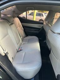 https://img.olx.com.br/thumbs256x256/89/895626127168978.jpg