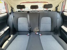 https://img.olx.com.br/thumbs256x256/89/895628677496463.jpg