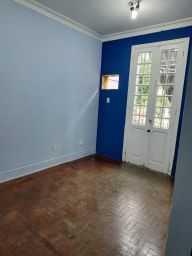 https://img.olx.com.br/thumbs256x256/89/895630670461797.jpg