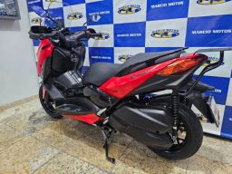 https://img.olx.com.br/thumbs256x256/89/895635316283578.jpg