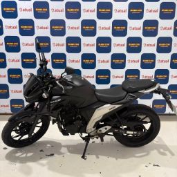 https://img.olx.com.br/thumbs256x256/89/895638552008250.jpg