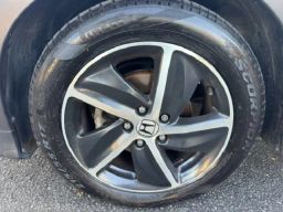 https://img.olx.com.br/thumbs256x256/89/895642557688133.jpg