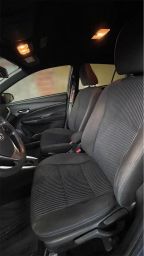 https://img.olx.com.br/thumbs256x256/89/895648066035948.jpg