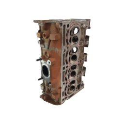 https://img.olx.com.br/thumbs256x256/89/895648269054148.jpg