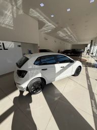 https://img.olx.com.br/thumbs256x256/89/895649275964951.jpg