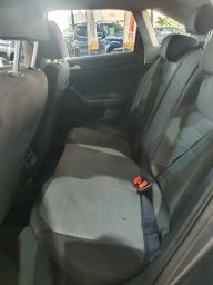 https://img.olx.com.br/thumbs256x256/89/895651086159240.jpg