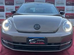 https://img.olx.com.br/thumbs256x256/89/895653023782625.jpg