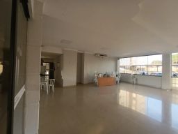 https://img.olx.com.br/thumbs256x256/89/895653069177360.jpg