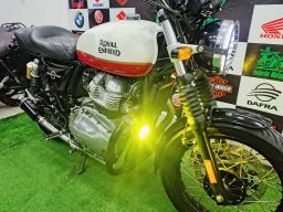 https://img.olx.com.br/thumbs256x256/89/895655045663062.jpg