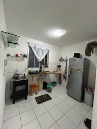https://img.olx.com.br/thumbs256x256/89/895657195460397.jpg