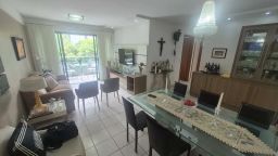 https://img.olx.com.br/thumbs256x256/89/895658199736360.jpg