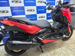 https://img.olx.com.br/thumbs256x256/89/895660673712897.jpg