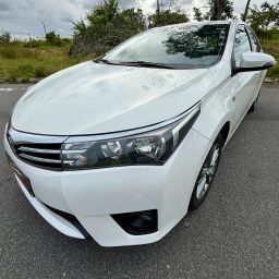 https://img.olx.com.br/thumbs256x256/89/895661320235313.jpg
