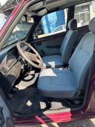 https://img.olx.com.br/thumbs256x256/89/895661404316077.jpg